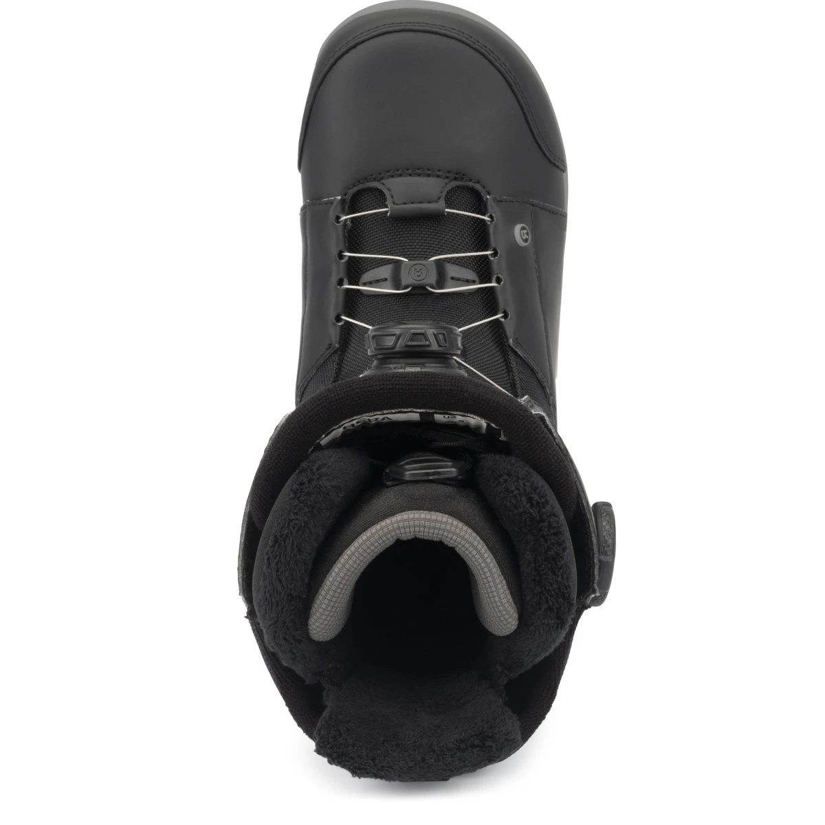 Ride Hera Snowboard Boots Womens 4 Ride Hera Snowboard Boots Womens - Image 4