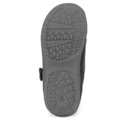 Ride Hera Snowboard Boots Womens 9 Ride Hera Snowboard Boots Womens -Cheap Salomon Store 3004158 020 5