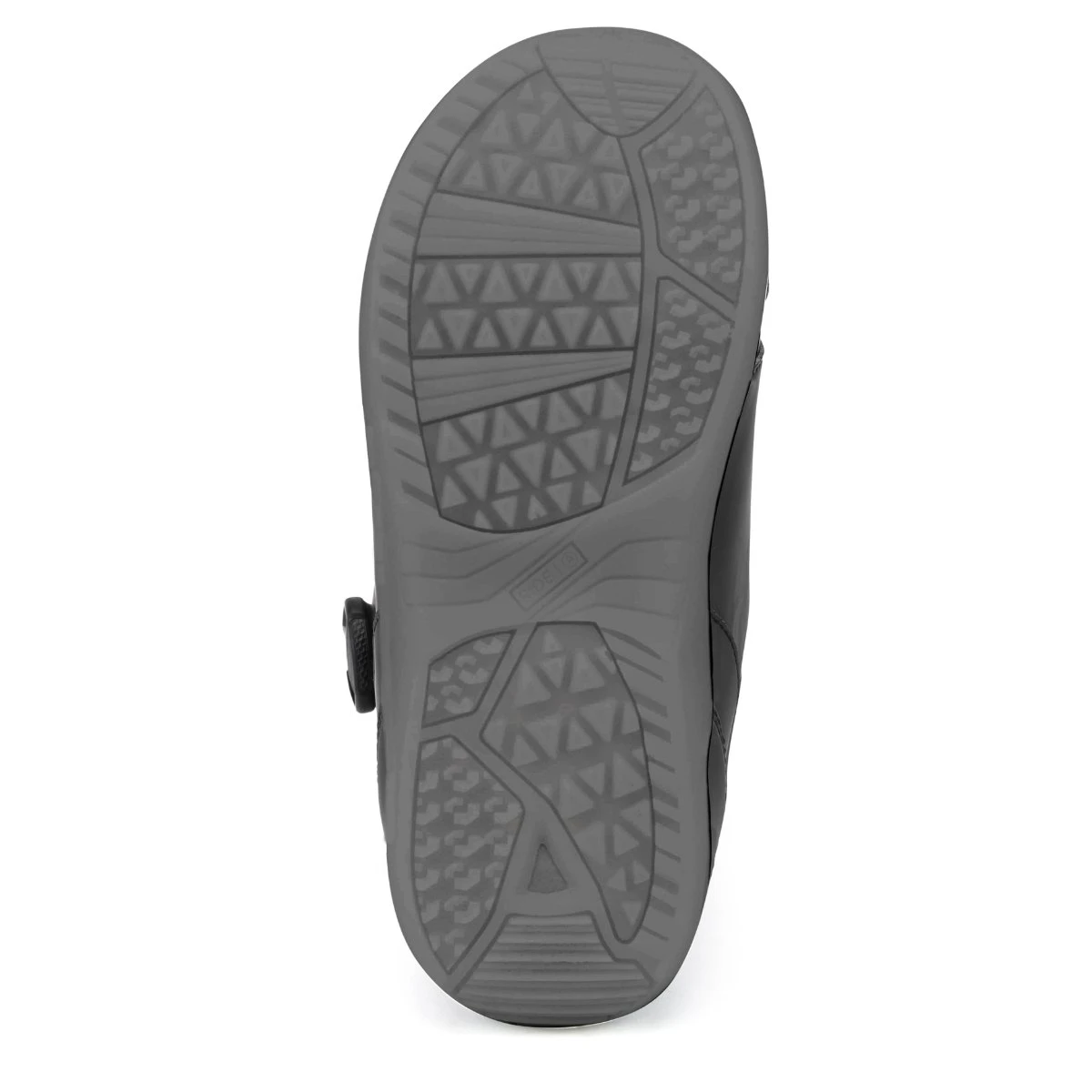 Ride Hera Snowboard Boots Womens 5 Ride Hera Snowboard Boots Womens - Image 5