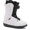 Ride Sage Snowboard Boots Womens