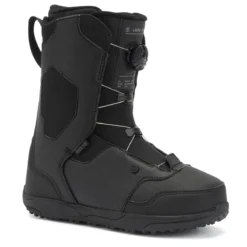 Ride Lasso Jr. Snowboard Boot