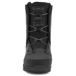 Ride Lasso Jr. Snowboard Boot -Cheap Salomon Store 3004160 020 3