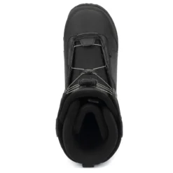 Ride Lasso Jr. Snowboard Boot -Cheap Salomon Store 3004160 020 4