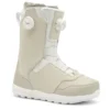 Ride Lasso Boa Snowboard Boots Mens