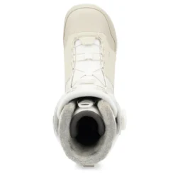 Ride Lasso Boa Snowboard Boots Mens 8 Ride Lasso Boa Snowboard Boots Mens -Cheap Salomon Store 3004162 011 4