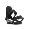 Ride A-10 Snowboard Bindings