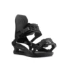 Ride C-10 Snowboard Bindings