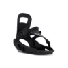 Ride Micro Snowboard Binding Toddler