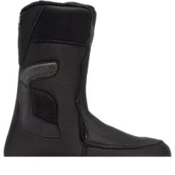 K2 Contour Snowboard Boots Womens 6 K2 Contour Snowboard Boots Womens -Cheap Salomon Store 3004315 020 3