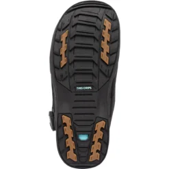 K2 Contour Snowboard Boots Womens 7 K2 Contour Snowboard Boots Womens -Cheap Salomon Store 3004315 020 4