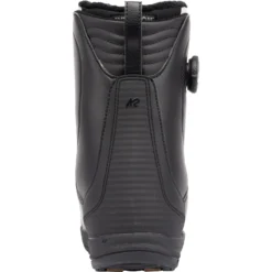 K2 Kinsley Snowboard Boots Womens 7 K2 Kinsley Snowboard Boots Womens -Cheap Salomon Store 3004316 020 3