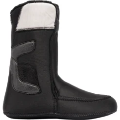 K2 Kinsley Snowboard Boots Womens 8 K2 Kinsley Snowboard Boots Womens -Cheap Salomon Store 3004316 020 4