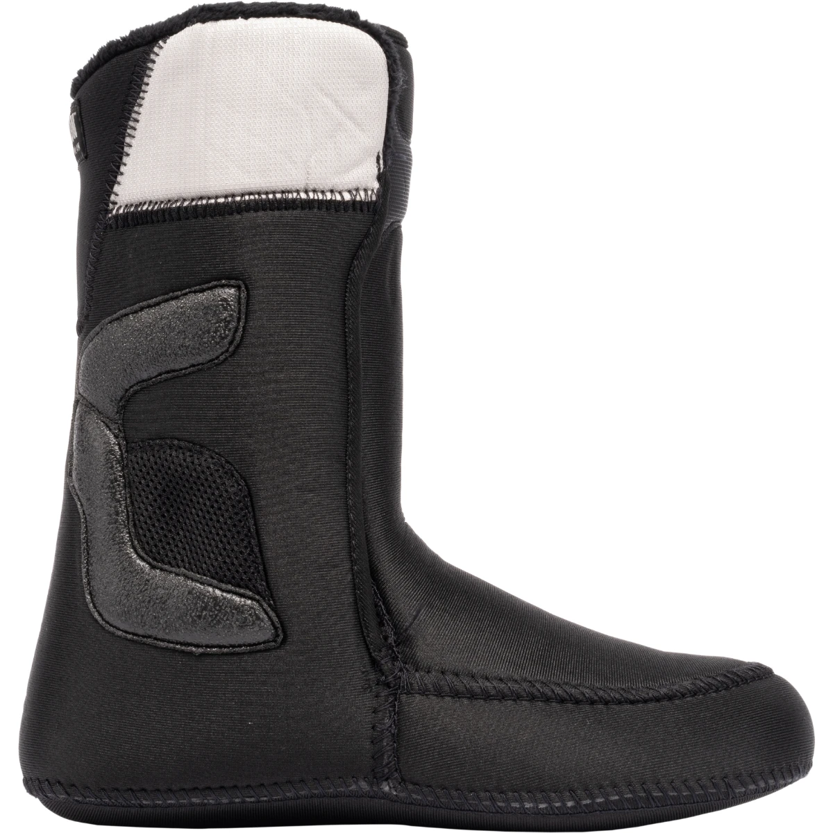 K2 Kinsley Snowboard Boots Womens 4 K2 Kinsley Snowboard Boots Womens - Image 4