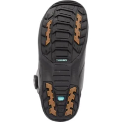 K2 Kinsley Snowboard Boots Womens 9 K2 Kinsley Snowboard Boots Womens -Cheap Salomon Store 3004316 020 5