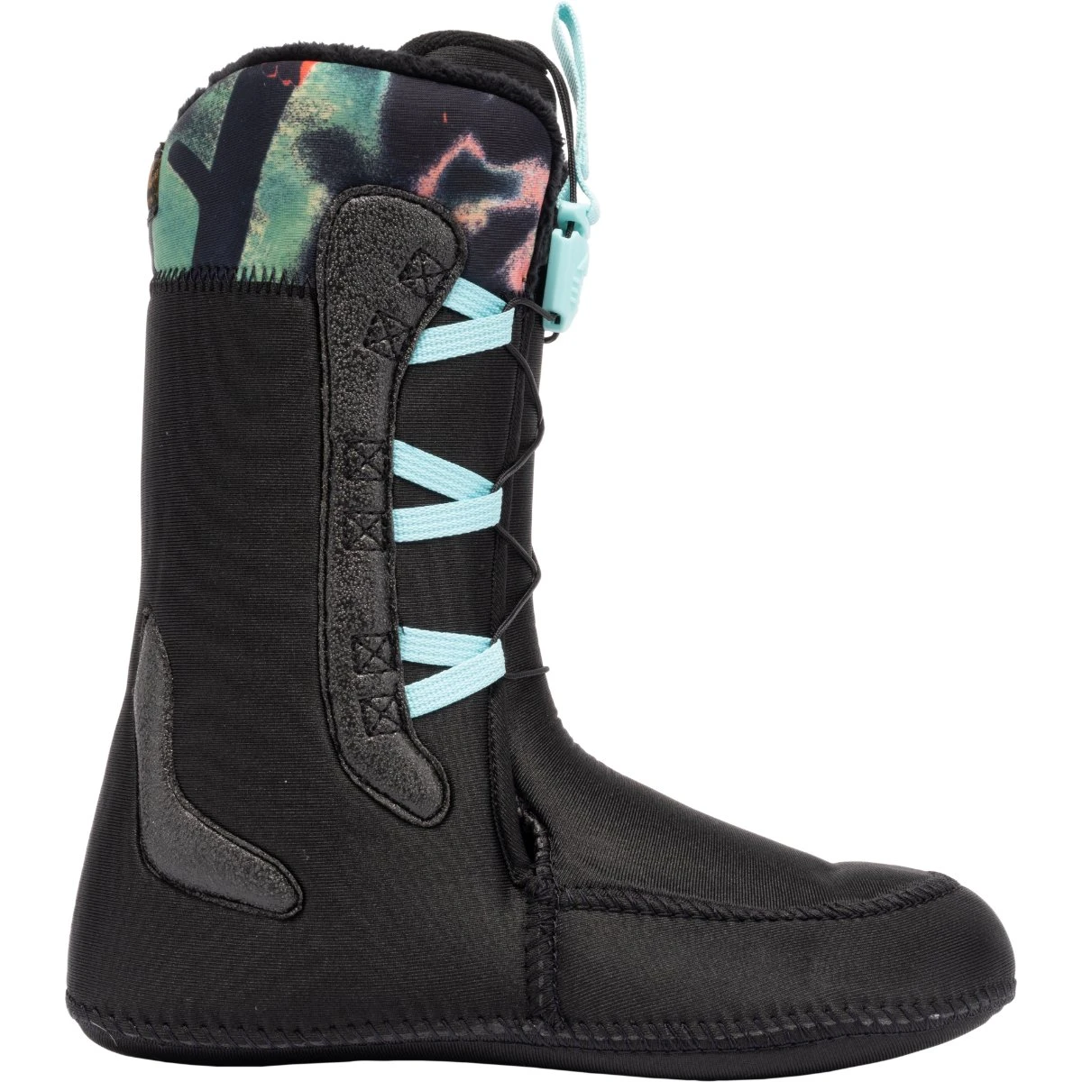 K2 Haven Snowboard Boots Womens 4 K2 Haven Snowboard Boots Womens - Image 4