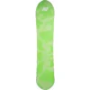 K2 Wildheart Snowboard Womens