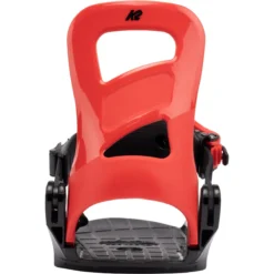 K2 Mini Turbo Snowboard Bindings Boys 5 K2 Mini Turbo Snowboard Bindings Boys -Cheap Salomon Store 3004629 090 3