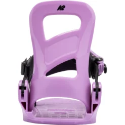 K2 Lil Kat Snowboard Bindings Toddler 5 K2 Lil Kat Snowboard Bindings Toddler -Cheap Salomon Store 3004630 050 3