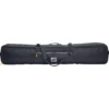 K2 Padded Snowboard Bag