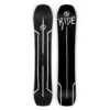 Ride Smokescreen Snowboard