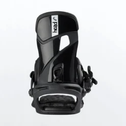 Head NX One Snowboard Bindings -Cheap Salomon Store 3005015 020 3