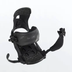 Head NX One Snowboard Bindings -Cheap Salomon Store 3005015 020 4