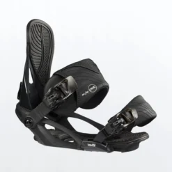 Head NX Fay Snowboard Bindings Womens
