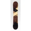 Head Transit Snowboard