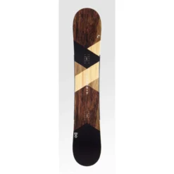 Head Transit Snowboard