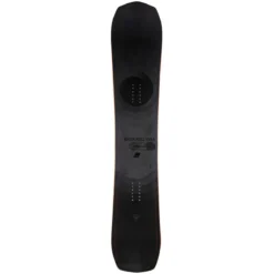 Rossignol One Snowboard Mens