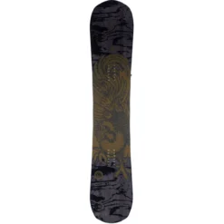 Rossignol Resurgence Snowboard Mens