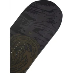 Rossignol Resurgence Snowboard Mens -Cheap Salomon Store 3005351 000 3