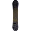 Rossignol Resurgence Wide Snowboard Mens