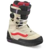 Vans Infuse Snowboard Boots Mens