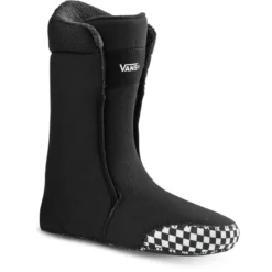 Vans Encore OG Snowboard Boots Womens -Cheap Salomon Store 3005489 020 3.jfif