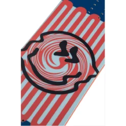 Rossignol Alias Snowboard Kids -Cheap Salomon Store 3005590 000 3