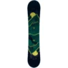 Rossignol Myth Snowboard Womens