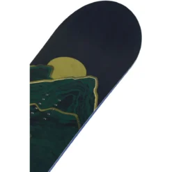 Rossignol Myth Snowboard Womens 6 Rossignol Myth Snowboard Womens -Cheap Salomon Store 3005591 000 3