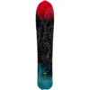 Rossignol XV Sashimi Snowboard Mens