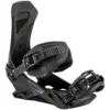 Nitro Team Pro Bindings