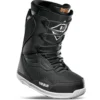 Thirtytwo TM-2 Snowboard Boots