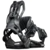 Flow Fenix Plus Fusion Snowboard Bindings