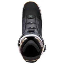 DC Shoes Control BOA -Cheap Salomon Store 3007557 021 3