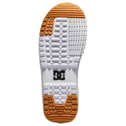 DC Shoes Control BOA -Cheap Salomon Store 3007557 021 5