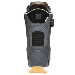 DC Shoes Control BOA -Cheap Salomon Store 3007557 021 6