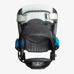 Flow Micron Snowboard Bindings Kids 7 Flow Micron Snowboard Bindings Kids -Cheap Salomon Store 3007623 020 4