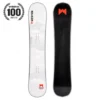 Weston Ridgeline Snowboard