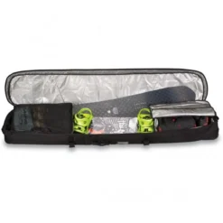 Dakine High Roller Snowboard Bag -Cheap Salomon Store 3009024 020 3