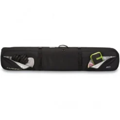 Dakine High Roller Snowboard Bag -Cheap Salomon Store 3009024 020 4