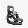Nidecker Kaon-X Snowboard Bindings Mens